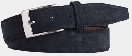 Profuomo Riem Blauw PP1R00043/P