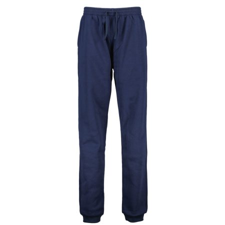 Joggingbroek - Blauw