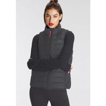 KangaROOS Bodywarmer