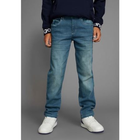 KangaROOS Stretch jeans