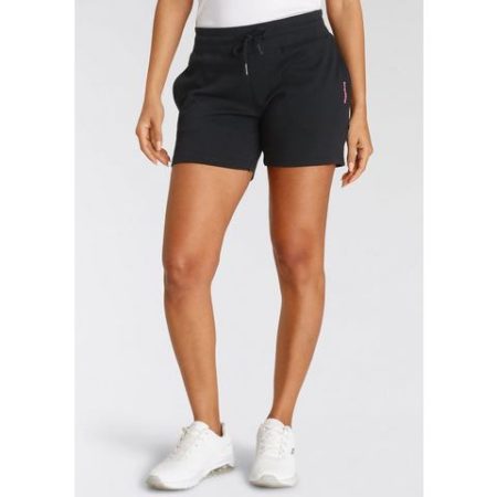 KangaROOS Sweatshort