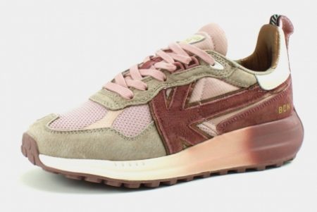 Kaotiko AP001-04-270 Roze KAO02