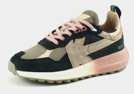 Kaotiko AP002-02-270 Grijs KAO04