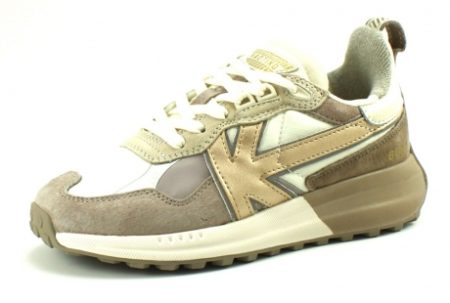 Kaotiko AP003-01-270 Goud KAO05