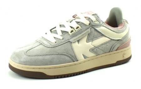 Kaotiko AP006-03-270 Grijs KAO01