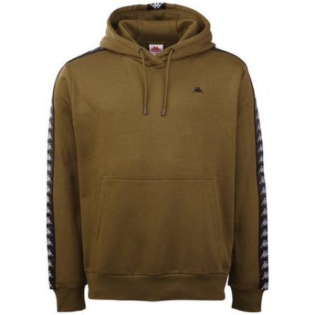 Kappa Hoodie