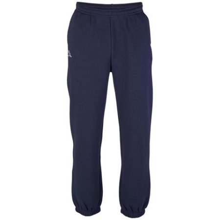 Kappa Sweatbroek Kappa joggingbroek