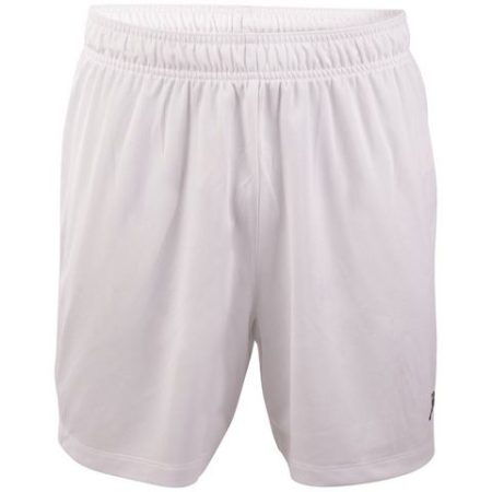 Kappa Trainingsshort