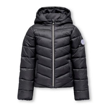 KIDS ONLY Gewatteerde jas KOGTHEA QUILTED JACKET OTW