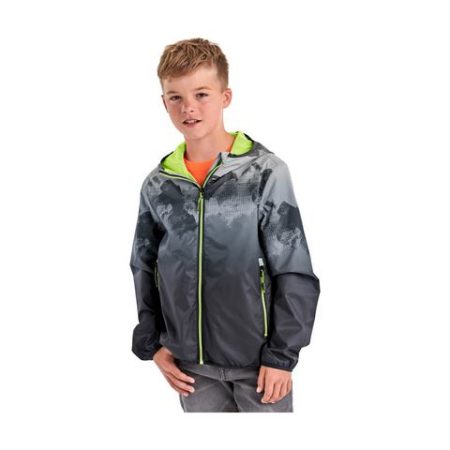 Killtec Outdoorjack Lyse BYS JCKT B