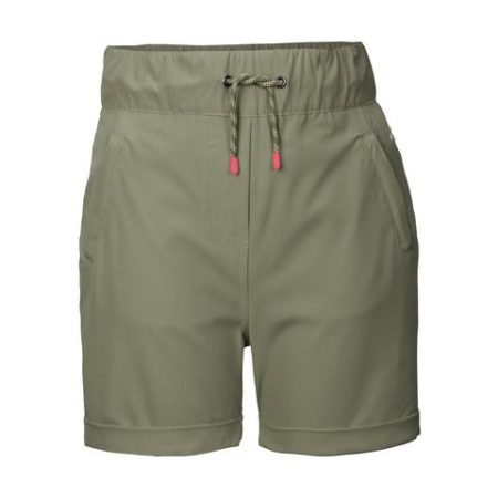 Killtec Short KOS 337 GRLS SHRTS