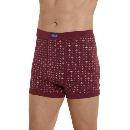 Kings Club Boxershort (2 stuks)