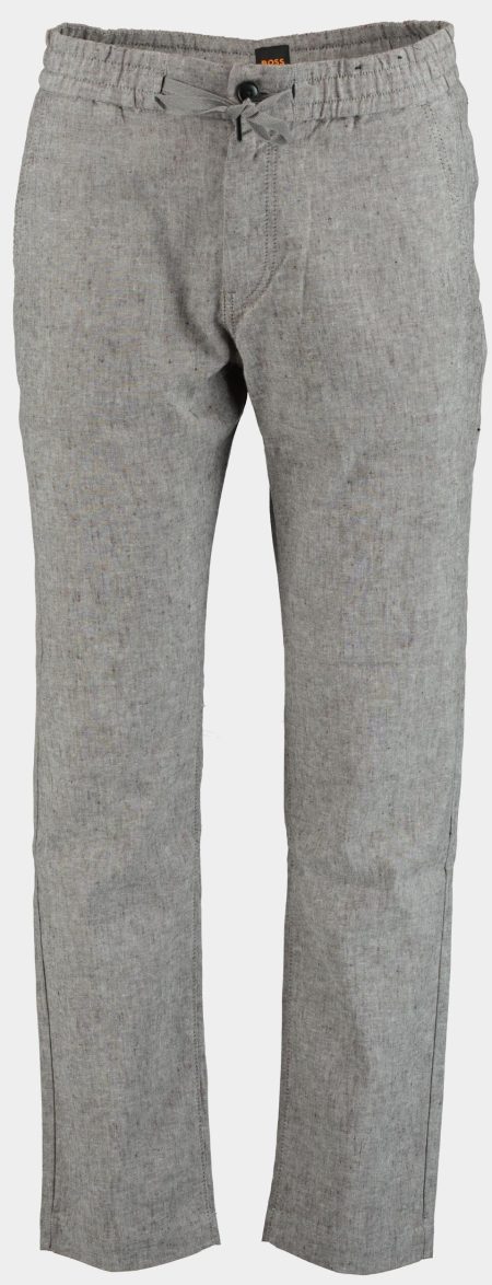 BOSS Orange Chino Bruin Sanderson-L 10270448 01 50536881/248