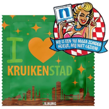 kruikenstad-embleem-20250130162929_640x640