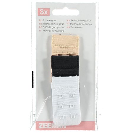 Bh-accessoires - Multi-color