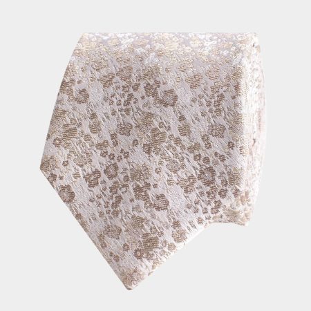 Tresanti Stropdas Multi Emile | Little flowers TRTIJA385/408