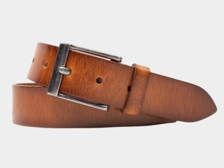 Bradbury Riem Bruin 7328/M.Bruin