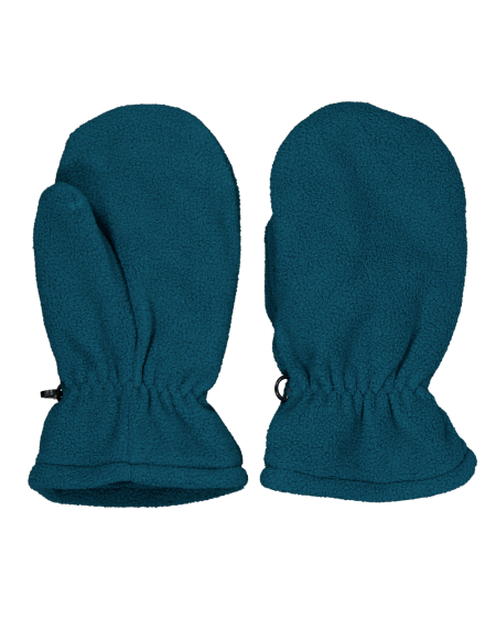 Handschoenen - Groen