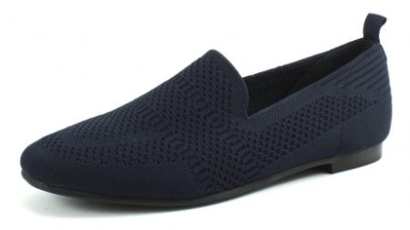 La Strada 2111884 Blauw LAS24