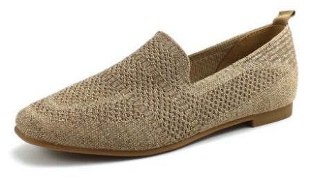 La Strada 2111884 Goud LAS20