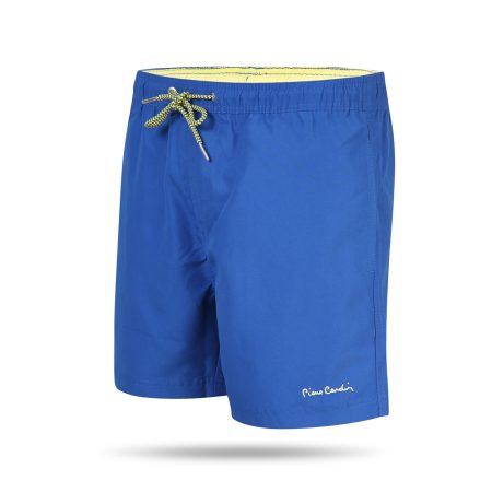 Swim Short