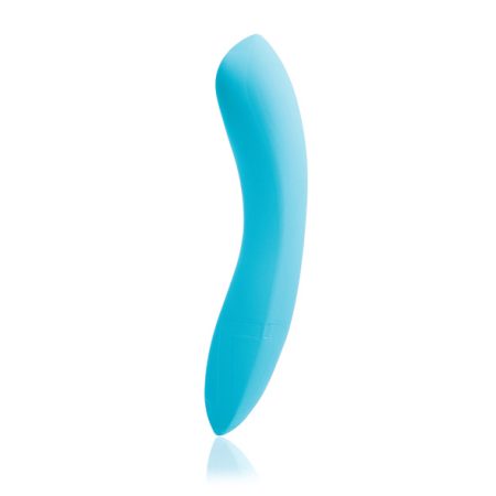 Laid D.1 Dildo Blue