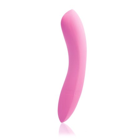 Laid D.1 Dildo Pink