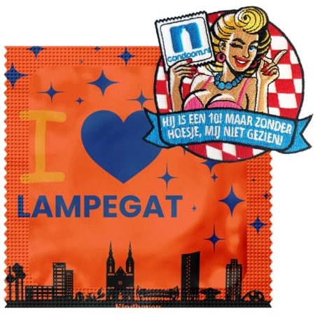 lampegat-embleem-20250130163337_640x640