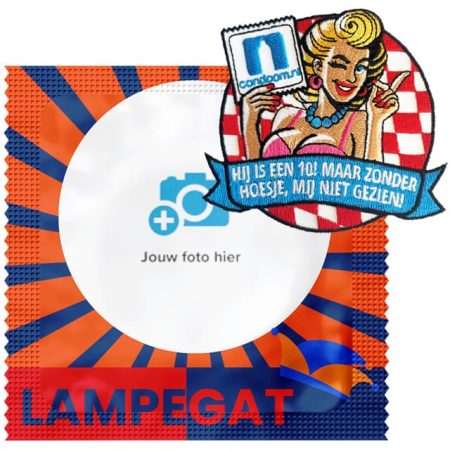 lampegat-foto-embleem-20250130164659_640x640