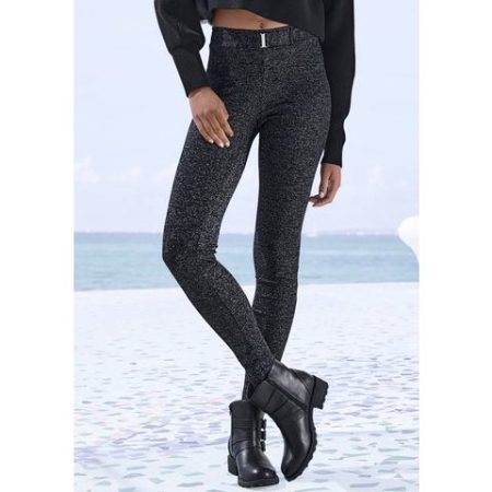 Lascana Legging