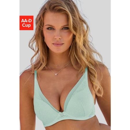 Lascana Push-up-bh