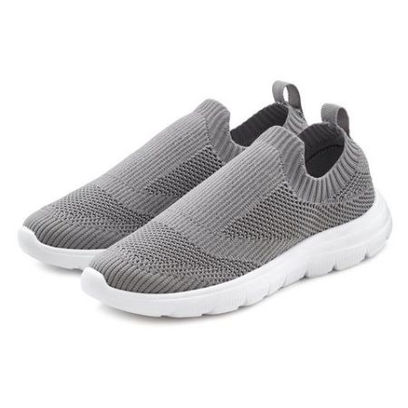 Lascana Sneakers Slip-ins