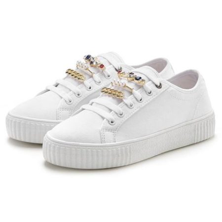 Lascana Sneakers