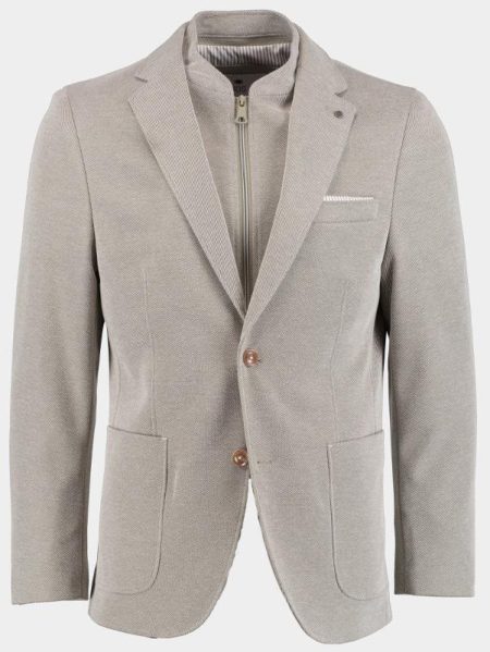 Bos Colbert Groen D7