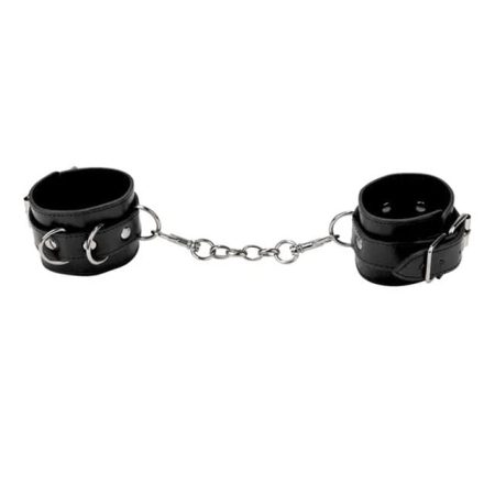 leather-cuffs-1-20240815114215_640x640