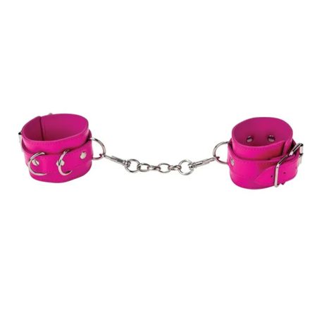 leather-cuffs-pink-1-20240815114226_640x640