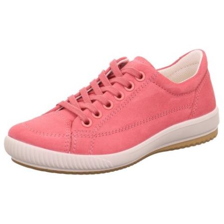 Legero Sneakers TANARO 5.0 met verwisselbare voetbed