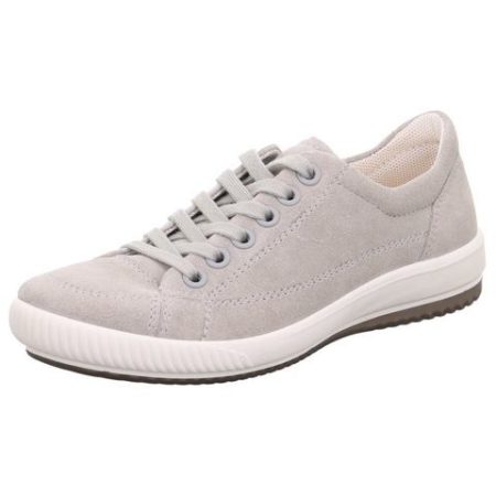 Legero Sneakers TANARO 5.0 Vrijetijdsschoen