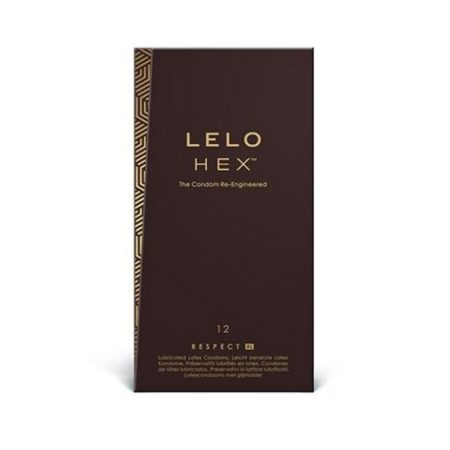 lelo-hex-respect-xl-1-20190227105141_640x640