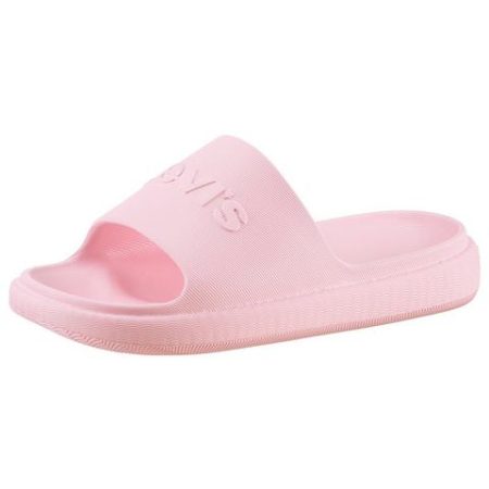 Levi's® Badslippers JUNE NEXT S