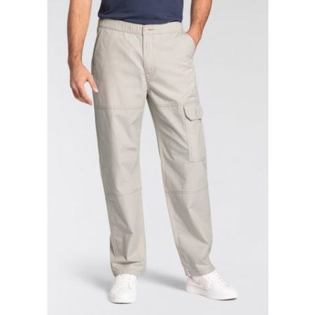 Levi's® Cargobroek PATCH POCKET CARGO