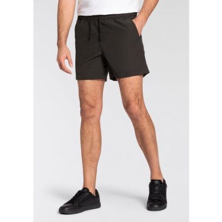 Levi's® Chino-short CHINO EASY SHORT III