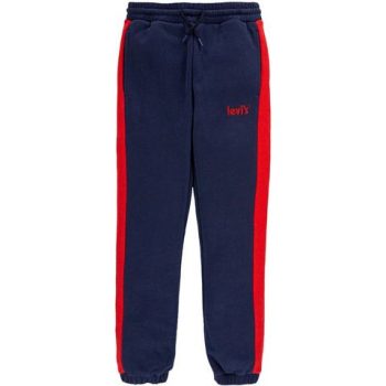 Levi's Kidswear Joggingbroek LVB VARISTY KNIT JOGGER