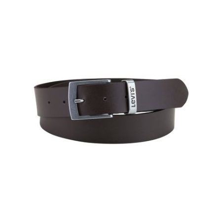 Levi's® Leren riem