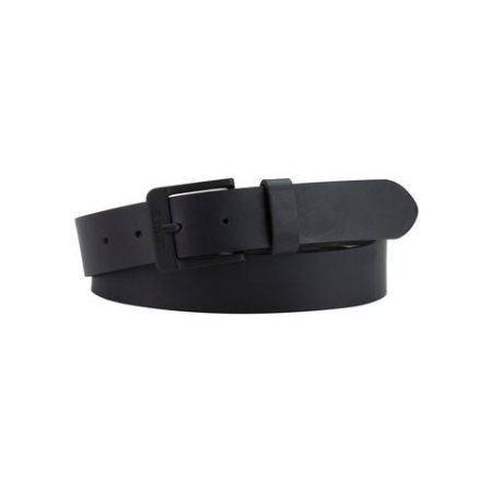 Levi's® Leren riem FREE METAL GÜRTEL