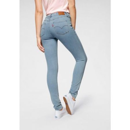 Levi's® Slim fit jeans 311 Shaping Skinny