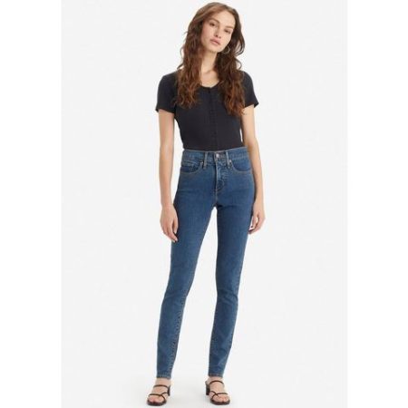 Levi's® Slim fit jeans 311 Shaping Skinny