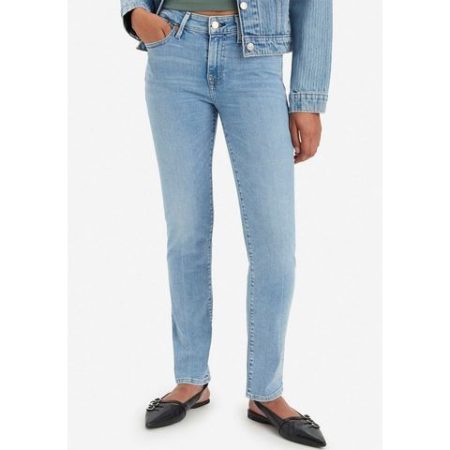 Levi's® Slim fit jeans 712 SLIM WELT POCKET