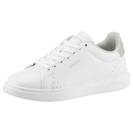 Levi's® Sneakers ELLIS 2.0