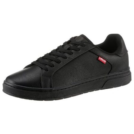 Levi's® Sneakers Piper veterschoenen